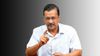 Three Indian Sailors Dead, PM Thanks Trump: AAP Raises Tough Questions