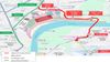 Ahmedabad Metro Phase 2(A) To Be Expanded to Airport: Check Route Map Ahmedabad Metro Phase 2(A) To Be Expanded to Airport: Check Route Map