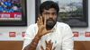 Invoking Kamaraj, Annamalai Explains His Exit: 'What Do You Owe the Place That Made You?’ Invoking Kamaraj, Annamalai Explains His Exit: 'What Do You Owe the Place That Made You?’