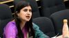 'Monster Bites Back': India Labels Pakistan a 'Frankenstein State' Over Terror Links in Fiery UN Exchange