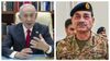 Did Israel PM Netanyahu Plan To Kill Pakistan's Asim Munir In Switzerland? Journalist Makes Sensational Claims