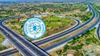 Bengaluru Business Corridor Project Enters Execution Phase As 21-km Madavara-Ballari Stretch To Be Developed