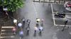 Bengaluru Weather: Rain Likely Till June 14, Thunderstorms and Cool Temperatures Expected Bengaluru Weather: Rain Likely Till June 14, Thunderstorms and Cool Temperatures Expected