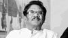 Bharathiraja Death News: Tamil Cinema Mourns Loss Of Ace Filmmaker Bharathiraja Death News: Tamil Cinema Mourns Loss Of Ace Filmmaker