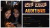Bigg Boss Kannada Audition: How To Register Online and Send Your 3-Minute Video? Bigg Boss Kannada Audition: How To Register Online and Send Your 3-Minute Video?