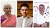Modi Cabinet Shuffle: Who's In, Who's Out, and What To Expect?