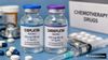 Cancer Drug Shortage: Centre Allows Price Hike For Lifesaving Chemotherapy Drugs