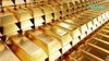 Gold Price Falls Rs 2,500 Per 10 Grams in Delhi; Silver Drops Rs 5,000 Amid Global Market Volatility