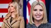 Iran-Linked Terror Suspect Pleads Not Guilty; Prosecutors Cite Alleged Threats Against Ivanka Trump