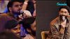 Gurugram Web Developer Fired From Job Over Viral '₹370 Biryani' Remarks