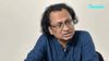 Bangladesh PM Adviser Briefly Stopped at Delhi Airport, Returns Home Despite Clearance Bangladesh PM Adviser Briefly Stopped at Delhi Airport, Returns Home Despite Clearance
