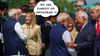 Watch: PM Modi And Giorgia Meloni's Viral Banter 'We Are Famous On Instagram' Moment Watch: PM Modi And Giorgia Meloni's Viral Banter 'We Are Famous On Instagram' Moment