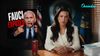 Tulsi Gabbard EXPOSES Ex-US Chief Medical Adviser Dr Fauci Over Alleged China Funding, COVID Cover-Up And More Tulsi Gabbard EXPOSES Ex-US Chief Medical Adviser Dr Fauci Over Alleged China Funding, COVID Cover-Up And More