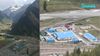 Following Pahalgam Attack, Over 1 Lakh Security Personnel Deployed For Amarnath Yatra 2026 Amid Terror Threat Following Pahalgam Attack, Over 1 Lakh Security Personnel Deployed For Amarnath Yatra 2026 Amid Terror Threat