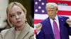 After Trump's 'Begged For A Photo' Remark About Giorgia Meloni, Italy Cancels US Visit After Trump's 'Begged For A Photo' Remark About Giorgia Meloni, Italy Cancels US Visit