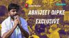 Abhijeet Dipke Stands Firm On Dharmendra Pradhan's Resignation, Vows Long Protest | Exclusive Abhijeet Dipke Stands Firm On Dharmendra Pradhan's Resignation, Vows Long Protest | Exclusive