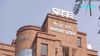 CBSE Introduces BIG Change: Students Can Now Physically Inspect Answer Sheets After Revaluation Request CBSE Introduces BIG Change: Students Can Now Physically Inspect Answer Sheets After Revaluation Request