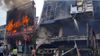 Demolition Ordered Again Nearly A Decade After Initial Action Against The Lucknow Building, Claimed 15 Lives Demolition Ordered Again Nearly A Decade After Initial Action Against The Lucknow Building, Claimed 15 Lives