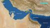 Who Will Control Navigation In The Strait Of Hormuz? Oman And Iran Begin Talks Who Will Control Navigation In The Strait Of Hormuz? Oman And Iran Begin Talks