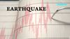 6.2-Magnitude Earthquake Strikes Afghanistan, Tremors Felt Across Pakistan And India 6.2-Magnitude Earthquake Strikes Afghanistan, Tremors Felt Across Pakistan And India