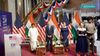 'Thank You, India': Donald Trump Responds After Hyderabad Road Is Named in His Honour