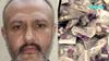 14,900 Zinc Phosphide Capsules Recovered In Mumbai; Alleged Muharram Poison Plot Foiled