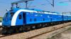 India's First Hydrogen-Powered Train Hits 120 kmph In Trials: How Does It Generate Its Own Electricity? India's First Hydrogen-Powered Train Hits 120 kmph In Trials: How Does It Generate Its Own Electricity?