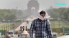Delhi Weather: Why The City Feels Like 51.3&deg;C Despite A Temperature Of 41.3&deg;C