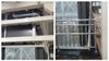 Chennai Metro's Poonamallee-Vadapalani Stretch Really Ready For Launch? Leak Video Raises Questions Chennai Metro's Poonamallee-Vadapalani Stretch Really Ready For Launch? Leak Video Raises Questions