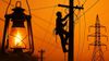 Chennai Power Cut On June 9: Here Are The Affected Areas Chennai Power Cut On June 9: Here Are The Affected Areas