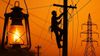 Chennai Power Cut On June 17: Here Are The Affected Areas On Wednesday Chennai Power Cut On June 17: Here Are The Affected Areas On Wednesday