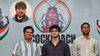 CJP Protest In Delhi Today: Many Big Activists Expected To Join Cockroach Janta Party Protest At Jantar Mantar