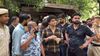 Cockroach Janta Party Plans Delhi Rally At Ramlila Maidan Ahead Of June 23