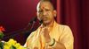 Safety First: CM Yogi Orders Immediate Fire NOC Crackdown Across All UP Hospitals And Hotels Safety First: CM Yogi Orders Immediate Fire NOC Crackdown Across All UP Hospitals And Hotels