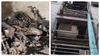 Tughlakabad Fire Accident: Eyewitnesses Recount The Harrowing Incident That Killed 3 In Delhi Tughlakabad Fire Accident: Eyewitnesses Recount The Harrowing Incident That Killed 3 In Delhi
