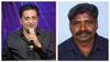 Prakash Raj Slams Allegations of Involvement in ₹200-Crore Dharmasthala Conspiracy Prakash Raj Slams Allegations of Involvement in ₹200-Crore Dharmasthala Conspiracy