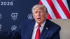 &ldquo;These Are Bullsh*t Numbers&rdquo;: Trump Clashed With Commerce Secretary Over India Tariffs, Book Claims