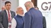 Trump&rsquo;s Praise For PM Modi At G7 Summit: &ldquo;Calm, Cool And A Total Killer&rdquo;