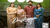 Drishyam 3 Box Office Collection: Mohanlal's Crime Drama Posts Steady Above-Average Numbers