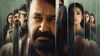 Drishyam 3 OTT Release Update: When Will Mohanlal's Malayalam Film Be Released Online? Drishyam 3 OTT Release Update: When Will Mohanlal's Malayalam Film Be Released Online?