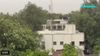 Red Alert In Delhi: Dust Storms, Rain And Thunderstorms Expected Over Next Few Days Red Alert In Delhi: Dust Storms, Rain And Thunderstorms Expected Over Next Few Days