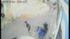 Venezuela Earthquake: Moment Caracas Was Hit by Two Earthquake, Videos Show Residents Running for Safety