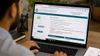 EPFO 3.0: Instant PF? Hidden Errors Could Still Block You! EPFO 3.0: Instant PF? Hidden Errors Could Still Block You!