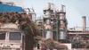 Centre Tells SC Ethanol Blending Is Being Evaluated, But 20% Petrol Mix Will Stay