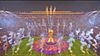 Watch FIFA World Cup 2026 All Matches LIVE For Free In India: Here's How Watch FIFA World Cup 2026 All Matches LIVE For Free In India: Here's How