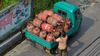 Gas Cylinder Rules From July 1: Will Your LPG Gas Cylinder Be Cancelled If You Also Have PNG? Here's The Truth