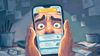 Google Sues China-Based Cyber Ring Over 'Weaponised’ Gemini AI Scams Google Sues China-Based Cyber Ring Over 'Weaponised’ Gemini AI Scams