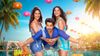 Condom Flavour, Vulgar Gesture In Varun, Pooja, Mrunal's HJTIHH Come Under Censor Scanner