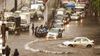From Adilabad To Hyderabad, Telangana Faces Extended Spell Of Heavy Rain And Thunderstorms Till June 28 From Adilabad To Hyderabad, Telangana Faces Extended Spell Of Heavy Rain And Thunderstorms Till June 28
