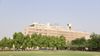 IIT Delhi Bags Country’s Best QS Rank, Jumps to 118 Globally IIT Delhi Bags Country’s Best QS Rank, Jumps to 118 Globally